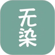 WWW,av428·COM网站APPAPP应用