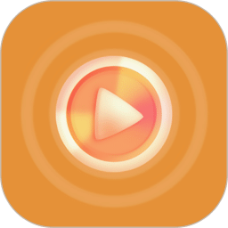 WWW,av349·COM网站APPAPP应用