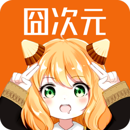 香蕉视频免费APPAPP应用