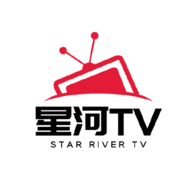 糖心lvongAPPAPP应用