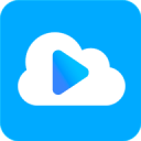 WWW,se895·COM网站APPAPP应用