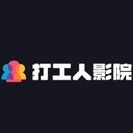 深夜直播APP应用