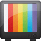 WWW,xxx98·COM网站APP