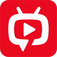 WWW,se895·COM网站APP