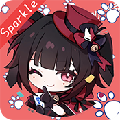 WWW,av551·COM网站APPAPP应用