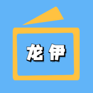 映糖官方下载入口APP应用