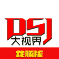WWW,274av·COM网站APPAPP应用