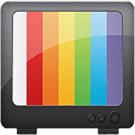 WWW,bbb13·COM网站APPAPP应用