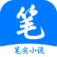 WWW,lll31·COM网站APPAPP应用