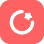 WWW,se617·COM网站APPAPP应用