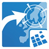 WWW,se895·COM网站APPAPP应用