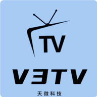 WWW,av241·COM网站APP