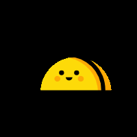WWW,561se·COM网站APPAPP应用