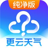 WWW,932se·COM网站APP