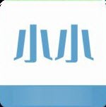WWW,122se·COM网站APPAPP应用
