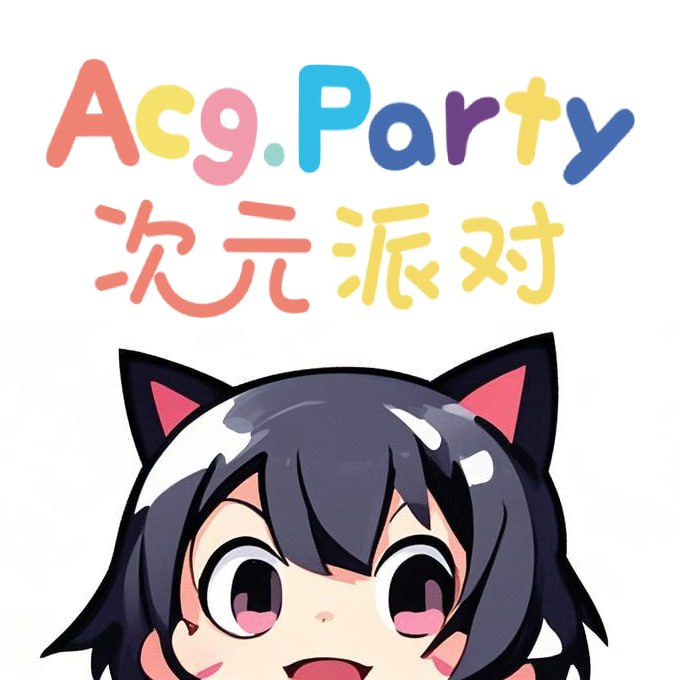 祼女直播appAPP应用