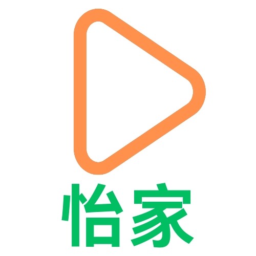 麻豆传媒视频