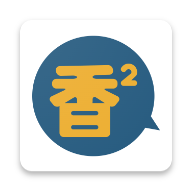 WWW,xxx98·COM网站APPAPP应用