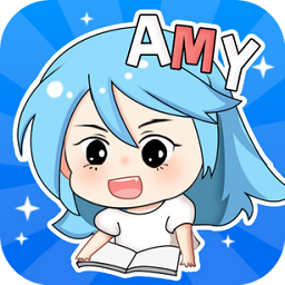 WWW,561se·COM网站APPAPP应用