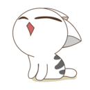 WWW,663se·COM网站APP