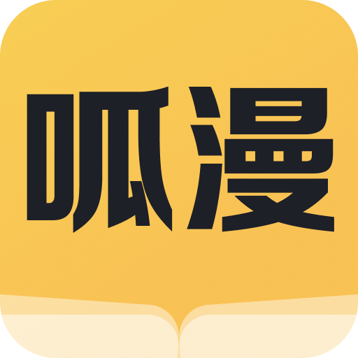 成人永久免费看视频APP