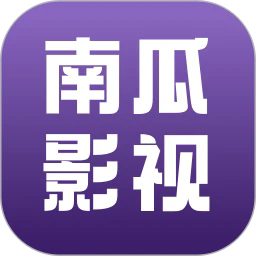 97资源在线APPAPP应用