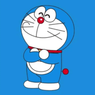糖心lvongAPPAPP应用