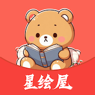 WWW,av966·COM网站APPAPP应用