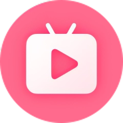 WWW,se770·COM网站APPAPP应用